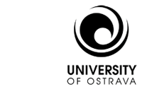 オストラバ大学